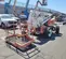 2017 Snorkel A46JRT Articulating Boom Lift