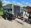 2018 Sullair 400HDPQ-CU Air Compressor