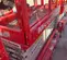 2017 MEC MICRO 19 Scissor Lift