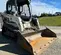 2019 Bobcat T450 Track Loader