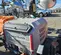 2019 Wacker Neuson LTV6L Portable Light Tower