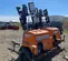 2020 Generac MLT6SKDS Portable Light Tower