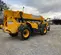 2017 JCB 512-56 S Forklift