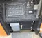 2022 Generac MLTS-4 Portable Light Tower
