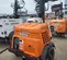 2022 Generac MLTS-4 Portable Light Tower