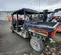 2021 Polaris PRO XD 4000D Utility Vehicle