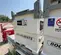 2021 Western Global 10TCG-UR-12VFHK Fuel Tank