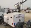2019 Generac MLT5080KV Portable Light Tower