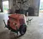 2017 Magnum Pro MLT6SM Portable Light Tower