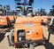 2022 Generac MLTS-2 Portable Light Tower