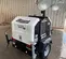 2019 Allmand NLV-ML3EC Portable Light Tower