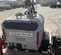 2018 Wacker Neuson LTV6K Portable Light Tower