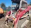 2018 Takeuchi TL10V2-R Track Loader