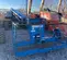 2017 Genie S-65 Boom Lift