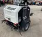 2018 Allmand NLV-ML3EC Portable Light Tower