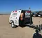 2019 Therm Dynamics TD425 Heater