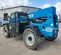 2017 Genie GTH-636 Forklift