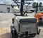 2017 Wacker Neuson LTV6K Portable Light Tower