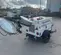 2018 Magnum Pro MLT3060 Portable Light Tower