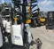 2022 Generac MLTS-4 Portable Light Tower