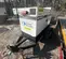 2018 Multiquip DCA25SSIU4F Diesel Generator
