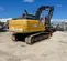 2019 John Deere 160G Excavator