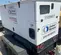 2021 Generac MMG45IF4 Diesel Generator