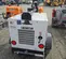 2019 Generac MLT3060MV Portable Light Tower