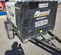 2018 Allmand MAX AIR 185 Air Compressor