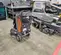 2023 Husqvarna BMG-555