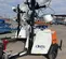 2018 Magnum Pro MLT6SM-STD3 Portable Light Tower