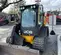 2022 JCB 3TS-8T Track Loader