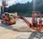 2015 JLG E400AJPN Articulating Boom Lift