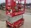 2017 MEC MICRO 19 Scissor Lift