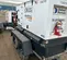 2022 Generac MMG45IF4CAN Diesel Generator