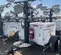2019 Magnum Pro MLT5080KV Portable Light Tower