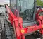 2022 Takeuchi TL12R2-CR Track Loader