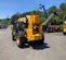 2018 JCB 512-56 S Forklift