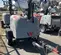 2019 Wacker Neuson LTV6L Portable Light Tower