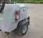 2019 Wacker Neuson LTV6L Portable Light Tower