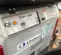 2018 Wacker Neuson LTV6K Portable Light Tower