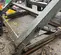 2011 TAG Manufacturing 1460001 Attachment