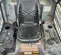 2017 Takeuchi TL12R2-R Track Loader