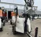 2017 Magnum Pro MLT6SM Portable Light Tower