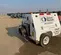 2019 Therm Dynamics TD425 Heater