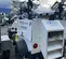 2021 Generac MLT4200IVF4 Portable Light Tower