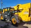 2018 JCB 510-56 Forklift