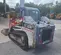 2021 Takeuchi TL6R Track Loader