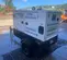 2022 Generac MDG25IF4CAN Diesel Generator