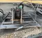 2015 Kent FX55ME Attachment